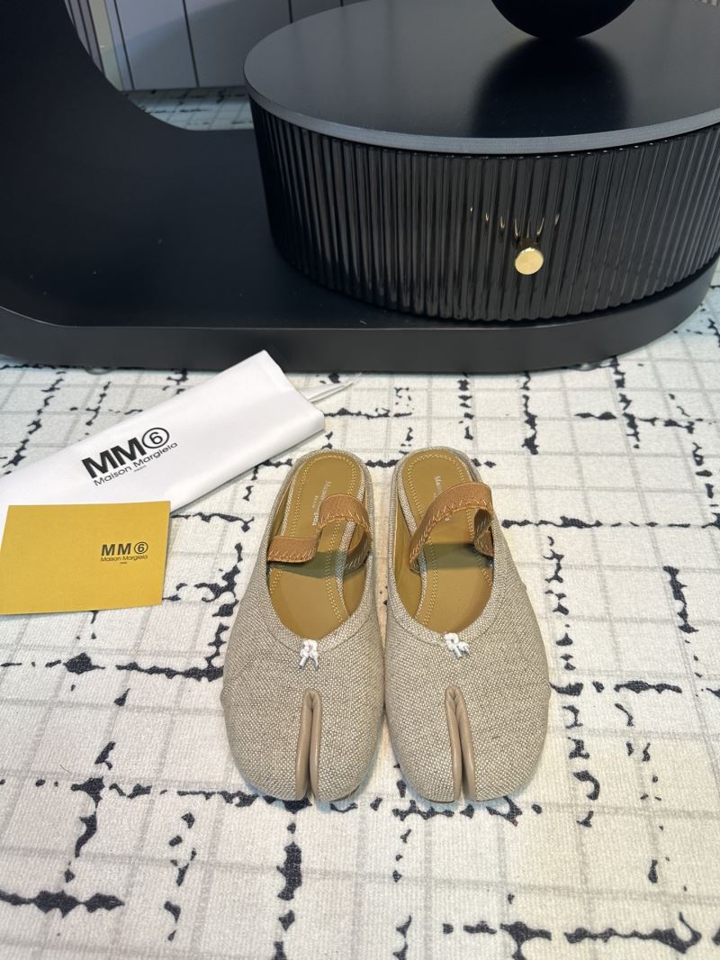 Maison Margiela Sandals